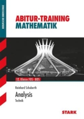 Mathe Lernhilfen von Stark für den Einsatz in der weiterführenden Schule, Klasse 5-10 -ergänzend zum Matheunterricht