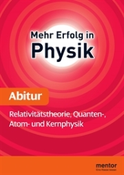 Mentor Abi Lernhilfe für die Oberstufe