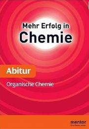Mentor Abi Lernhilfe für die Oberstufe
