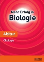 Mentor Abi Lernhilfe für die Oberstufe