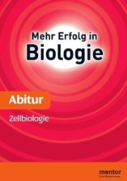 Mentor Abi Lernhilfe für die Oberstufe