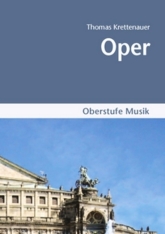Cornelsen Abi  Lernhilfe für die Oberstufe. Fach Musik