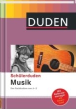 Top in Abi. Musik Lernhilfe für die Oberstufe