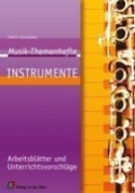 Musik Themenhefte