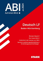 Abi auf einen Blick
