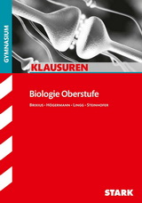 Klausuren. Lernhilfe Oberstufe