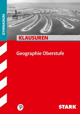 Klausuren. Lernhilfe Oberstufe