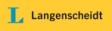 Stark Biologie Lernhilfe Langenscheidt Verlag