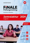 Finale Prⁿfungstraining Abitur