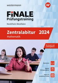 Finale Prⁿfungstraining Abitur
