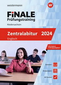 Zentralabitur Niedersachsen Englisch