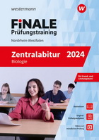 Finale Prüfungstraining Abitur