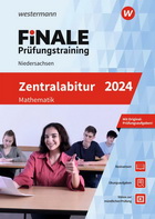 Zentralabitur Niedersachsen Mathematik