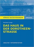 Deutsch Abitur 2020 NRW Grundkurs Deutsch