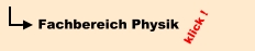 hier geht es zum Fachbereich Physik