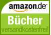 In Partnerschaft mit Amazon.de