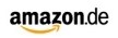 Englisch Interpretation von Stark - Bestellinfos von Amazon.de 