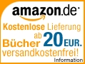 Buecher bestellen