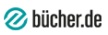 DUDEN Abiturwissen 11.-13. Schuljahr. Bestellinformation von Buecher.de