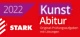 Abitur Prüfungsaufgaben zur Vorbereitung auf die schriftliche und mündliche Abiturprüfung