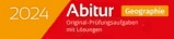 Abitur Prüfungsaufgaben zur Vorbereitung auf die schriftliche und mündliche Abiturprüfung